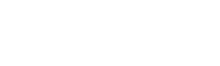 !KF