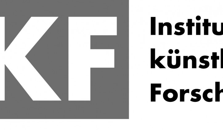 !KF - Institut für künstlerische Forschung