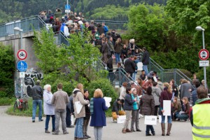 Voelkerwanderung_Premiere-9932